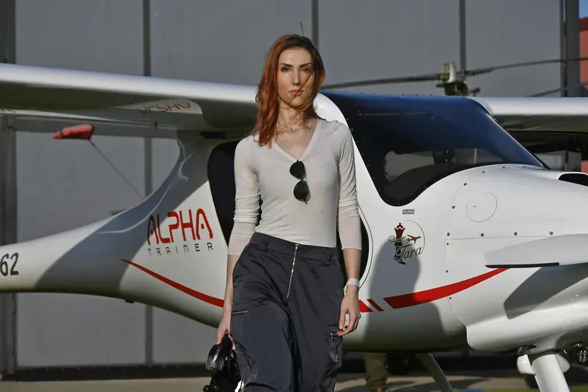 Tara Raić Blanuša
